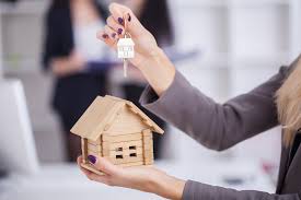 Get-Mortgage-Broker-First-Home-Buyer.jpg