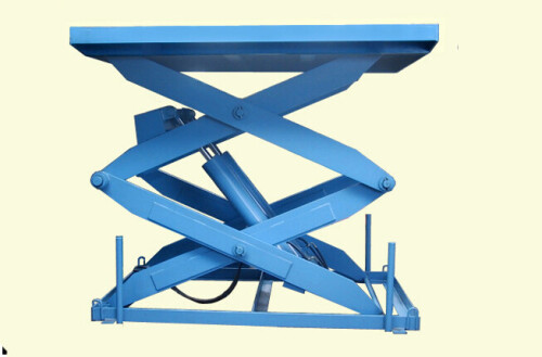 In many different industries, scissor lift tables—hydraulic or pneumatic lifting platforms—are frequently utilized to raise and lower bulky objects or commodities to varying elevations. Scissor lift tables are available in Singapore from a number of manufacturers, suppliers, and equipment rental businesses. To locate scissor lift tables in Singapore, follow these steps:

https://scissorslift.com.sg/