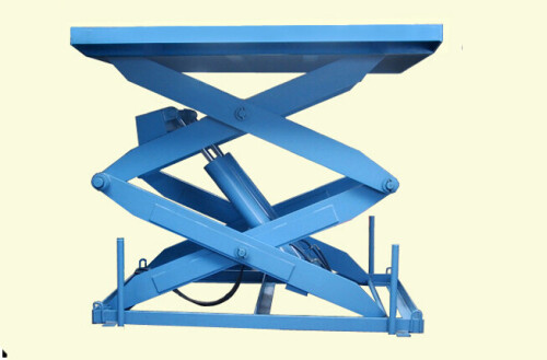 Get-Scissor-Lift-Table-Singapore.jpg