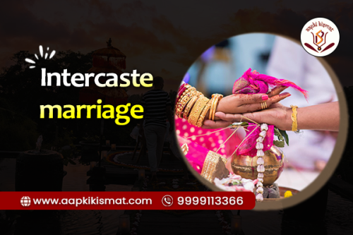 Intercaste-marriage.png