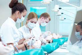 The-Best-Dental-Courses-in-San-Francisco.jpg