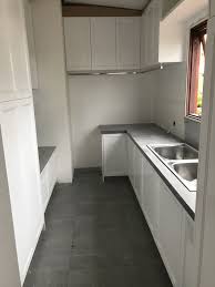 The-Best-Guide-to-Getting-Stunning-Gutter-Concrete-Countertops-in-Perth.jpg