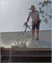The-Best-Strata-Gutter-Cleaning-Service-on-the-Gold-Coast.jpg