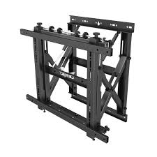 The-Best-Video-Wall-Mounts.jpg