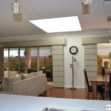 The-Best-Way-to-Illuminate-Your-Home.jpg