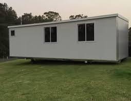 The-Portable-Buildings-For-Sale-Perth.jpg