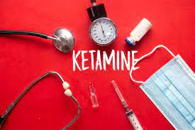 Try-Ketamine-For-Ptsd-Treatment.jpg