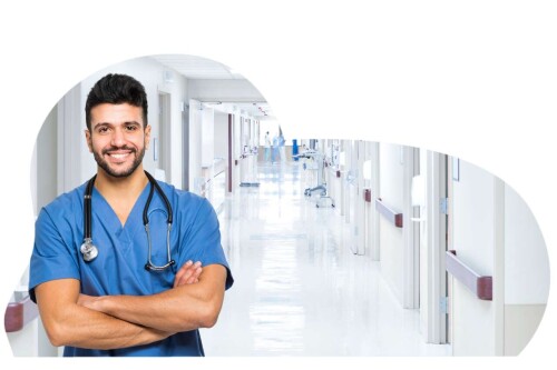 UK-NHS-Nurses-Recruitment-for-Nottingham-University-Hospitals-UK-from-Kerala-1280x853.jpg