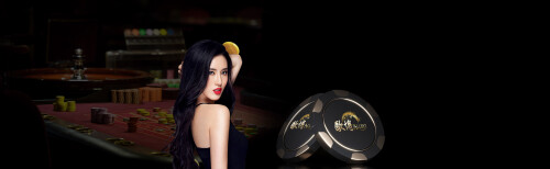 allbet-1.jpg