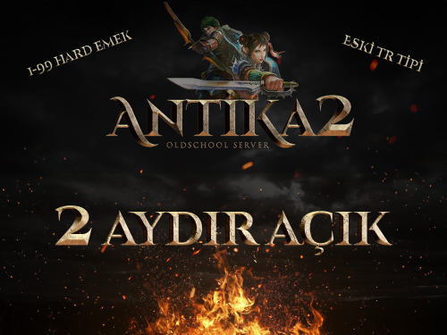 antika2epicalevli2-aydir-acik.png