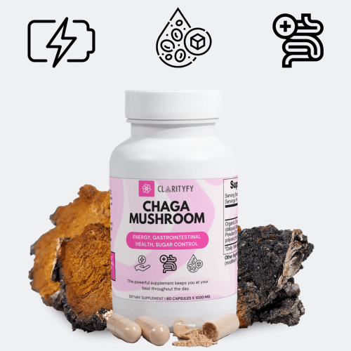 chaga-mushroom-clarityfy-1.png