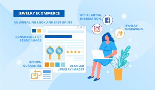 jewelry-ecommerce.png