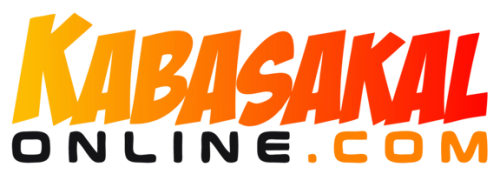 kabasakal logo