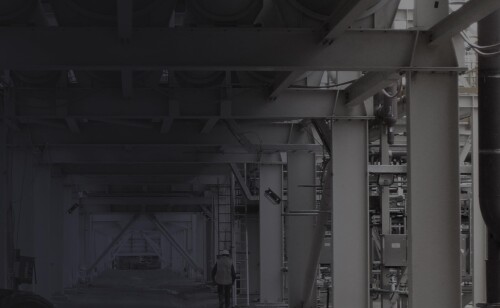 34_1_Structures-1.jpg