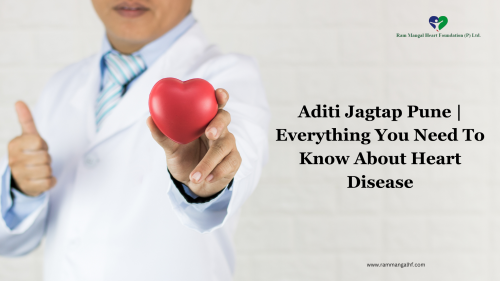 Aditi-Jagtap-Pune-Everything-You-Need-To-Know-About-Heart-Disease.png