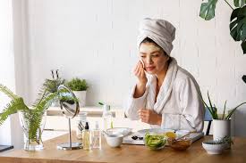 Best-Ingredients-to-Get-Rid-of-Fungal-Acne.jpg