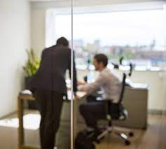Best-Site-Sync-Consultants-in-Limburg.jpg