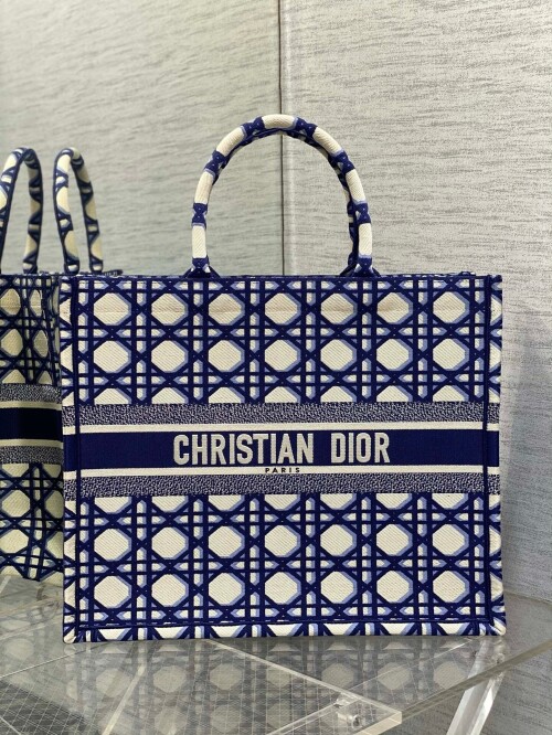 Dior-Blue-Embroidery-Book-Tote-42x18x35cm.jpg