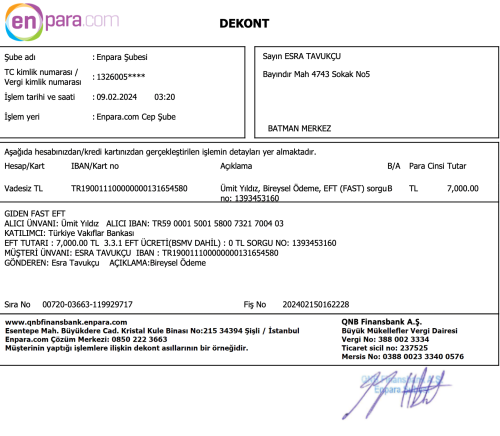 Ekran-Resmi-2024-02-09-03.21.03.png