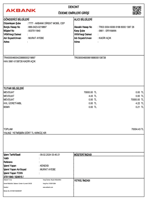 Ekran-Resmi-2024-02-09-03.40.54.png