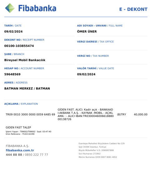 Ekran-Resmi-2024-02-09-03.48.26.png