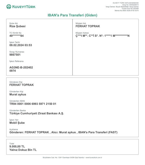 Ekran-Resmi-2024-02-09-03.53.46.png