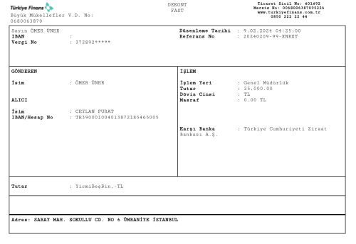 Ekran-Resmi-2024-02-09-04.26.21.png