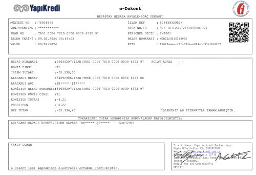 Ekran-Resmi-2024-02-09-04.48.30.png