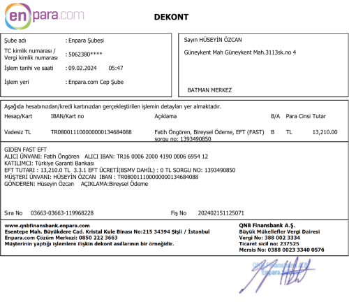 Ekran-Resmi-2024-02-09-05.48.55.png