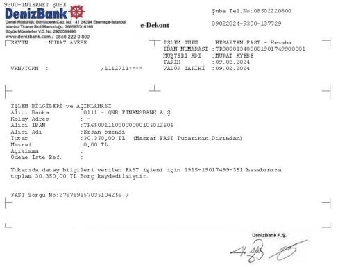 Ekran-Resmi-2024-02-09-06.14.39.png