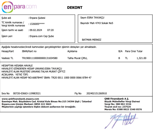 Ekran-Resmi-2024-02-09-07.20.48.png