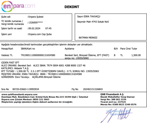 Ekran-Resmi-2024-02-09-07.46.12.png