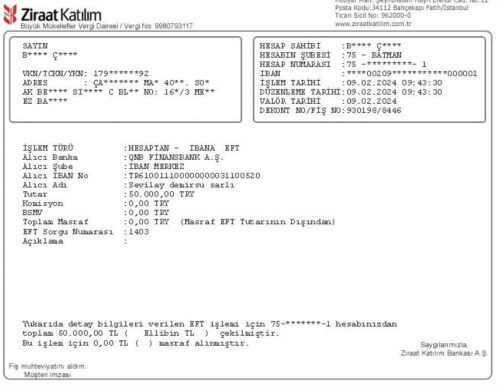 Ekran-Resmi-2024-02-09-10.00.10.png