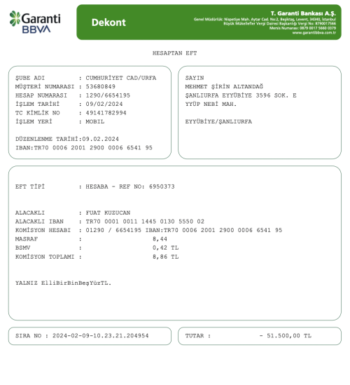 Ekran-Resmi-2024-02-09-10.23.44.png