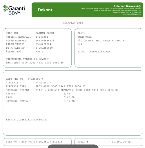 Ekran-Resmi-2024-02-09-10.46.12.png