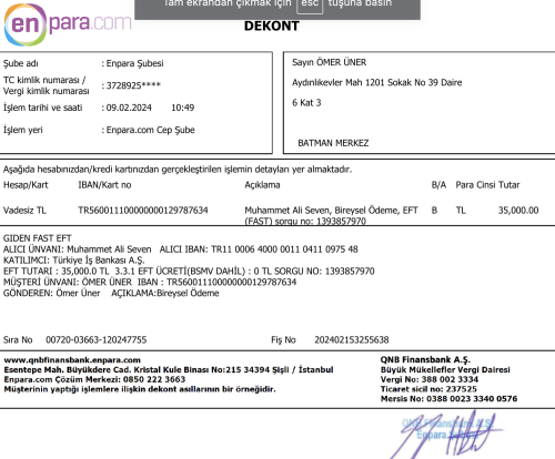 Ekran-Resmi-2024-02-09-10.50.21.png