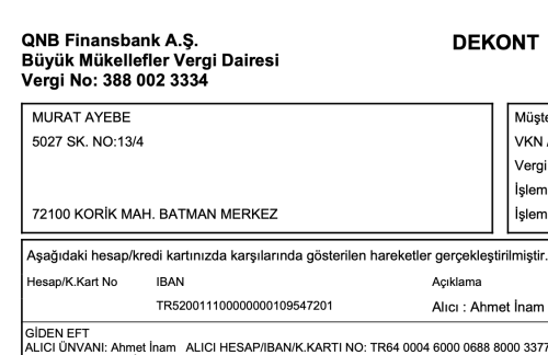 Ekran-Resmi-2024-02-09-12.30.04.png