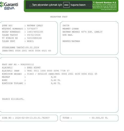 Ekran-Resmi-2024-02-09-13.04.52.png