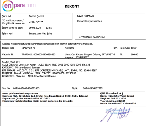 Ekran-Resmi-2024-02-09-13.55.54.png