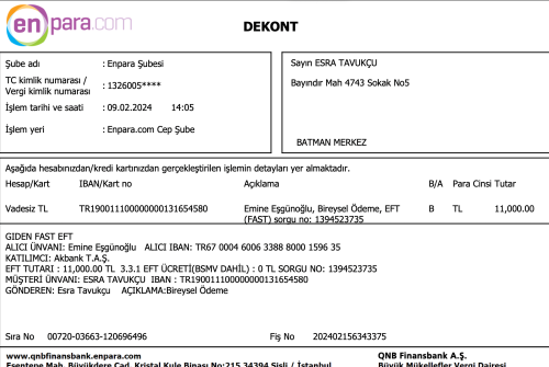 Ekran-Resmi-2024-02-09-14.06.00.png