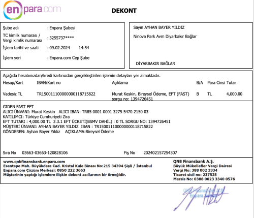 Ekran-Resmi-2024-02-09-14.54.47.png