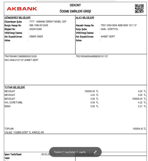 Ekran-Resmi-2024-02-09-18.18.11.png