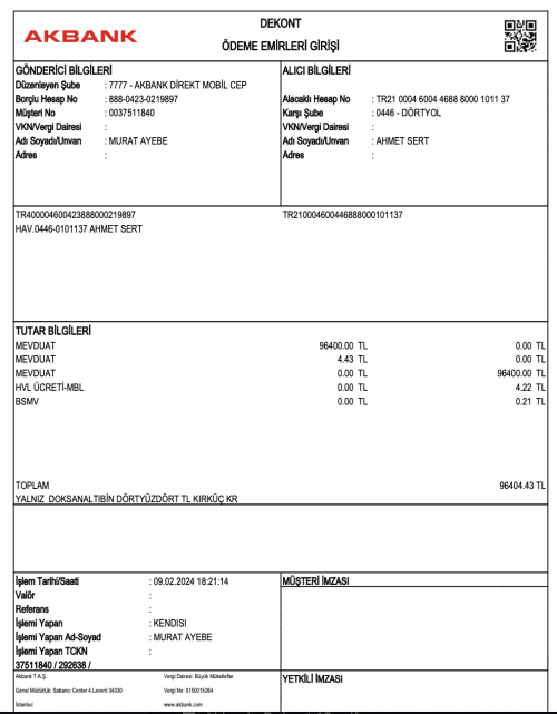 Ekran-Resmi-2024-02-09-18.21.41.png