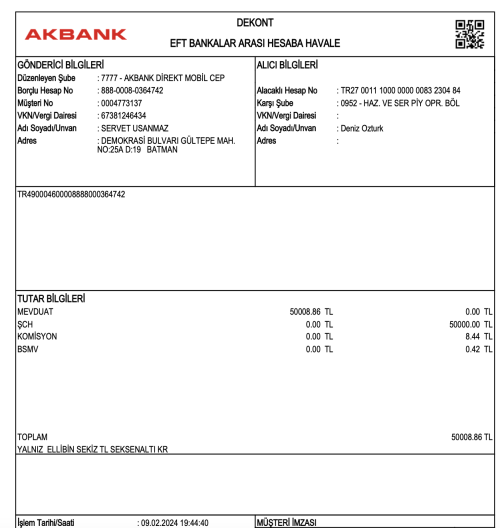 Ekran-Resmi-2024-02-09-19.44.59.png