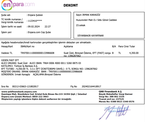 Ekran-Resmi-2024-02-09-22.28.00.png