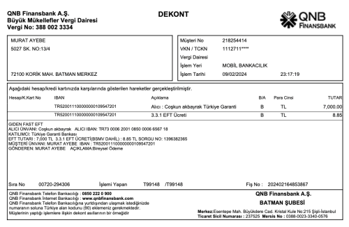 Ekran-Resmi-2024-02-09-23.18.04.png