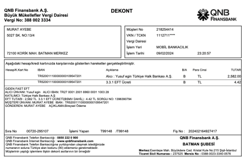 Ekran-Resmi-2024-02-09-23.21.30.png