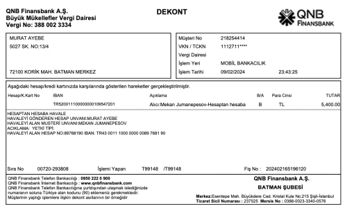 Ekran-Resmi-2024-02-09-23.43.49.png