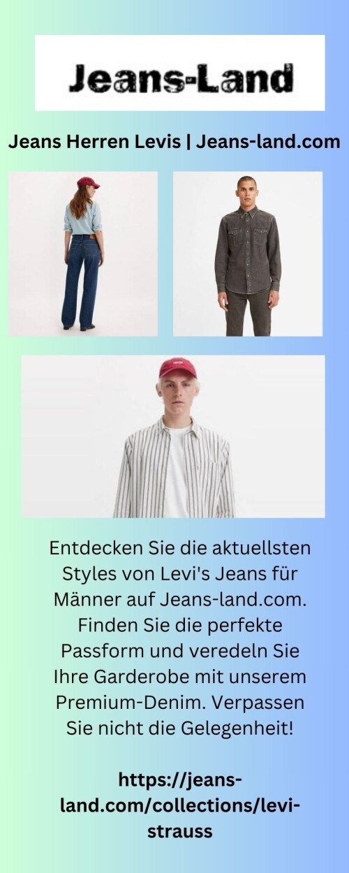Jeans-Herren-Levis-Jeans-land.com.jpg