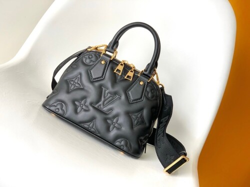 Louis-Vuitton-Alma-BB-Black-Embossed-M59822-Handbag-24x18x12cm.jpg